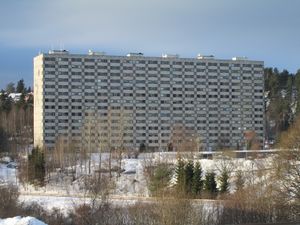 Ammerudhellinga 33-43 Oslo 2013.jpg