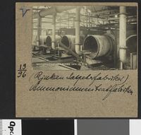 245. Ammonnitratfabriken - no-nb digifoto 20160413 00127 bldsa EYDE 5 07A 043.jpg