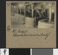 178. Ammonnitratfabriken - no-nb digifoto 20160413 00128 bldsa EYDE 5 07A 044.jpg