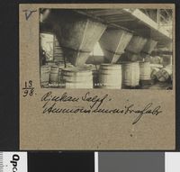 189. Ammonnitratfabriken - no-nb digifoto 20160413 00129 bldsa EYDE 5 07A 045.jpg