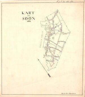 Amt2 smaalenenes-amt-151 1880.jpg