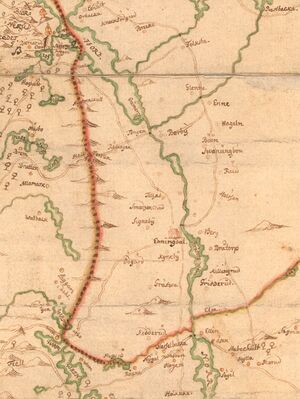 Amt2 smaalenenes-amt-17 1715 utsnitt Enningdal.jpg