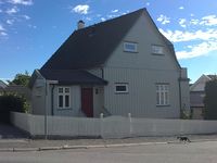 16. Amtmann Michelets vei 18 (Larvik).jpg