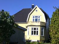 17. Amtmann Michelets vei 3 (Larvik).jpg