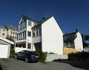 Amtmannsgata 13 ed2017.JPG