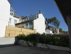 Amtmannsgata 15 ed2017.JPG