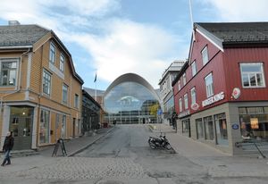 Amtmannsgata nedre ed2017.JPG