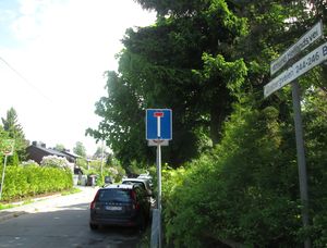 Amund Hellands vei Oslo 2013.jpg