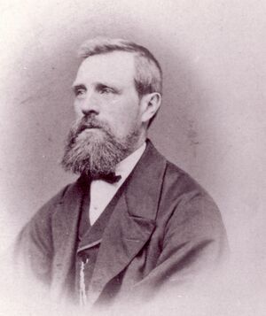 Amund Pedersen Fossesholm (oeb-187116).jpg