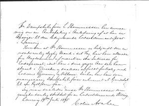 Anbefaling Lars Thommessen fra Colin Archer.jpg