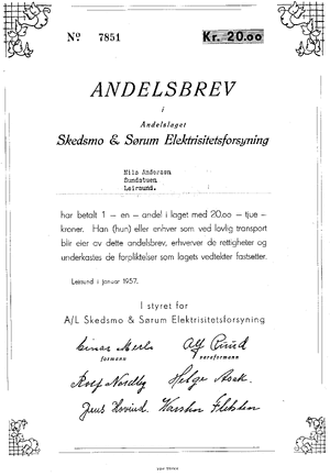 Andelsbrev.gif