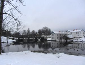 Andelva ved Eidsvoll verk 2012.jpg