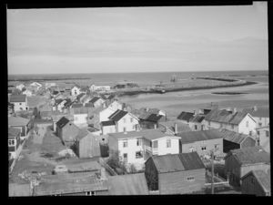 Andenes - no-nb digifoto 20150129 00062 NB MIT FNR 15553.jpg