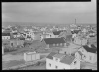 23. Andenes - no-nb digifoto 20151201 00003 NB MIT FNR 14381.jpg