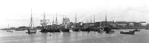 Andenes 1900 pomor.JPG