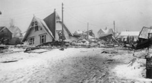 Andenes 1943 brann.JPG