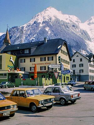 Andermatt 19840422.jpg