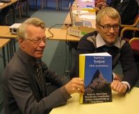 231. Anders+og+Isak.jpg