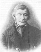 185. Anders Andersen (1804-1884).jpg