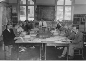 Anders Andreassen studiegruppe.jpg