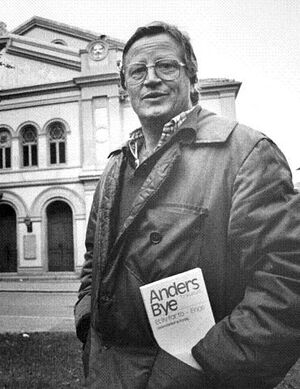 Anders Bye (Foto Tjugum).jpg