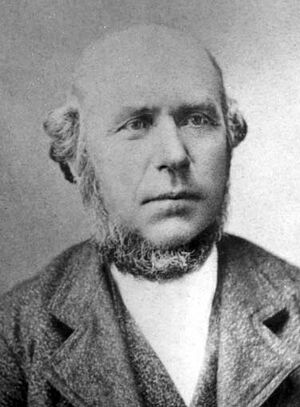 Anders C Ormbergstøl.jpg