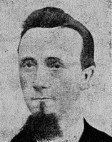 5. Anders Halvorsen (1848-1901).jpg