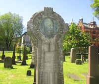 246. Anders Halvorsen (1867-1918) gravminne.jpg