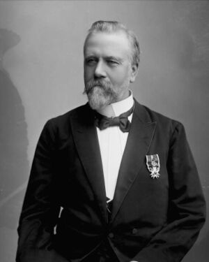 Anders Løwlie 322760.jpg