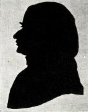 Anders Lysgaard silhuett.jpg