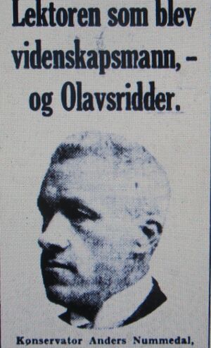 Anders Nummedal Aftenposten 1936.JPG