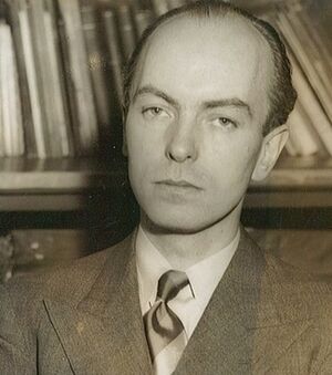 Anders Platou Wyller foto.jpg