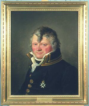 Anders Rambech 491867.jpg