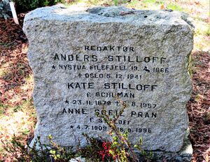 Anders Stilloff gravminne.JPG