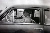 Anders Sukkestad Ford.jpg