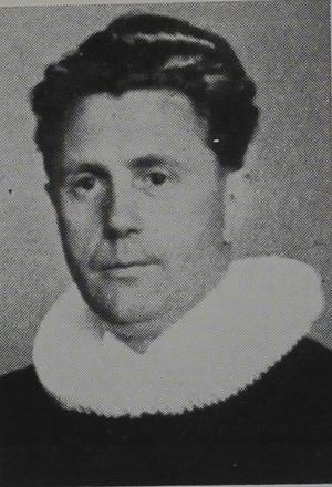 Anders Versvik - foto (IMG 0289).JPG