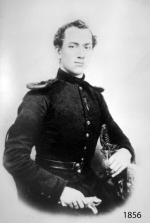 Anders Zakariassen Dahl.jpg