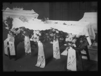 109. Andersen - no-nb digifoto 20160301 00118 NB NS NM 09707.jpg