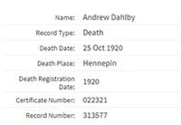 Andreas-Andrew Dalby.jpg