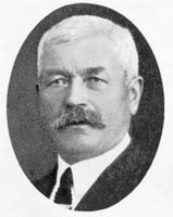 87. Andreas A. Lyngstad.jpg