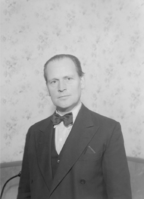 Riksadvokat Andreas Aulie.