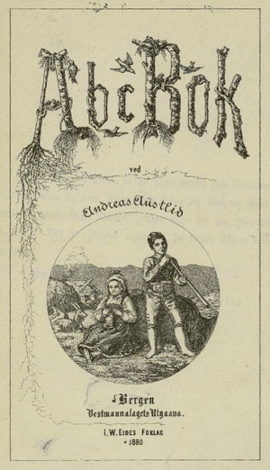 Andreas Austlid ABC 1880.png