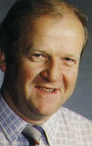 Andreas Bergland.jpg