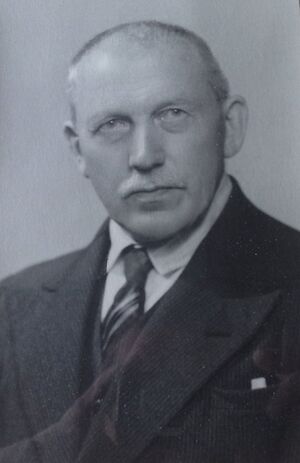 Andreas Bjørklund.jpg