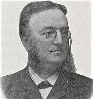 Andreas Fenger Grøn apoteker.jpg