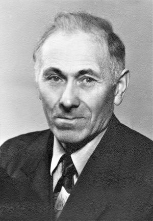 Andreas Graven (1869-1970).jpg