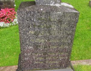 Andreas Grimelund gravminne.jpg