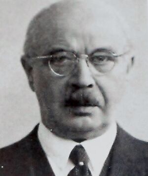 Andreas Hesselberg Bjercke foto.JPG