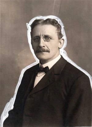 Andreas Hjorteland.JPG