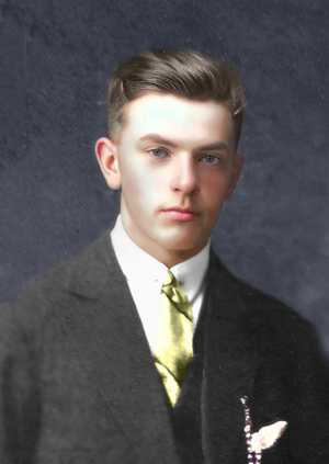 Andreas Jensen 1929 (ca).png